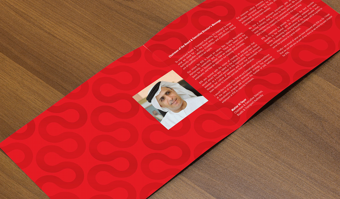 808e8852682355_0000_e2835851123371.58e387ad3cbec