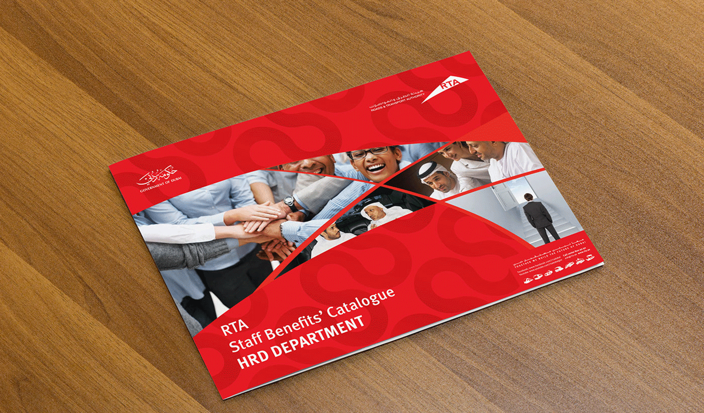 808e8852682355_0001_81e5fc51123371.58e387ad3c4bf