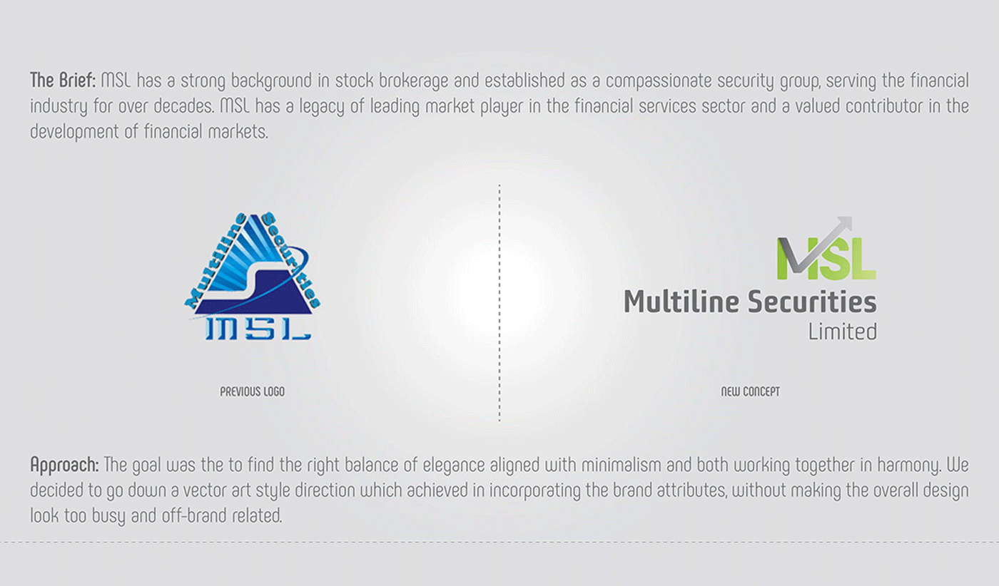 808e8852682355_0001_Layer-13