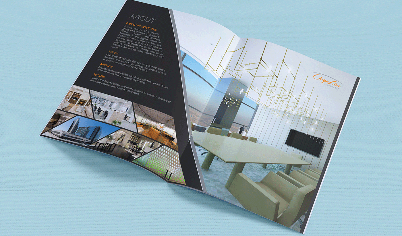 808e8852682355_0001_ab2e4746015929.58456e5fd25fd