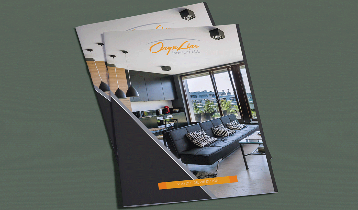 808e8852682355_0002_238f0846015929.58456e5fd1000