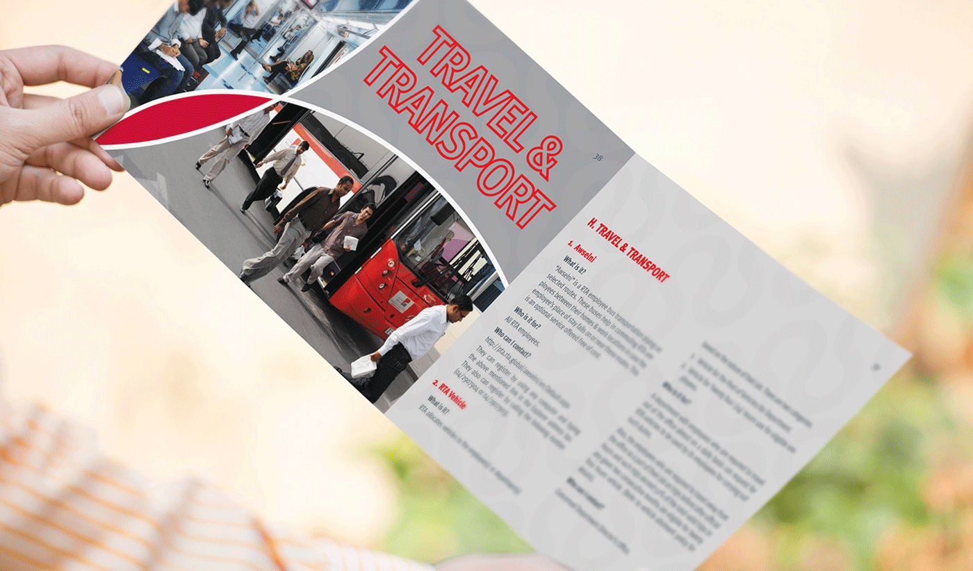 808e8852682355_0002_46c8f651123371.58e387ad3d252