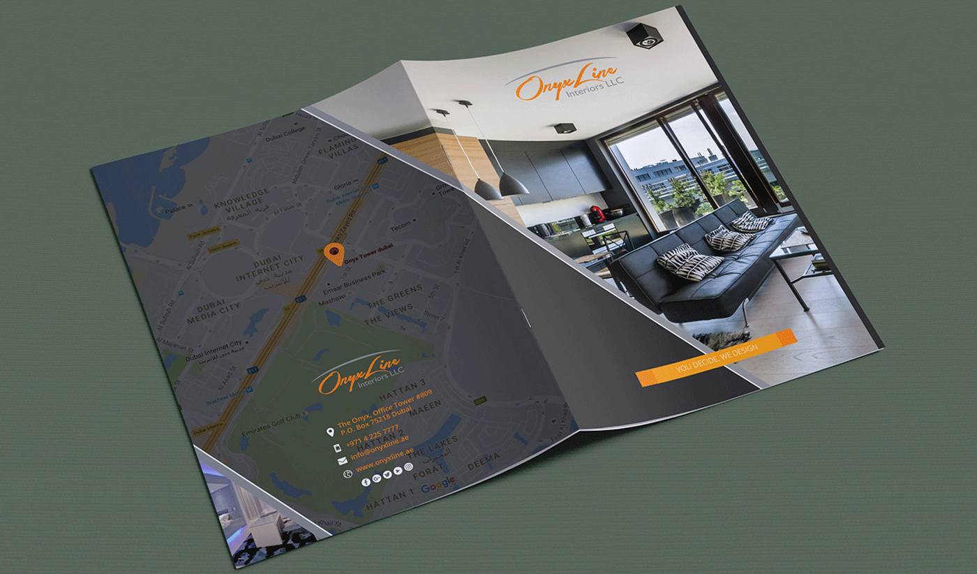 808e8852682355_0003_230dac46015929.58456e5fd1687