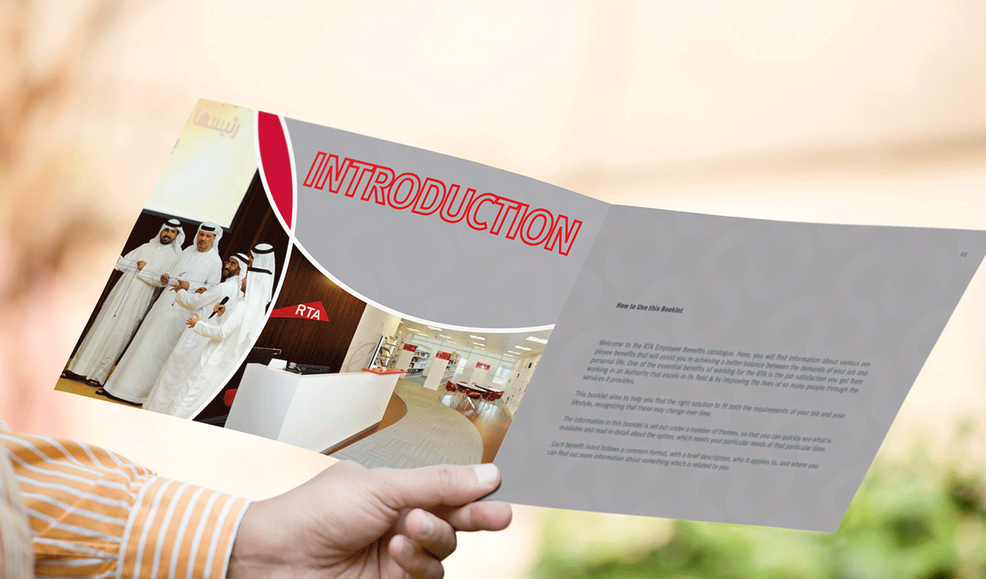 808e8852682355_0003_26c93651123371.58e387ad3c8b3