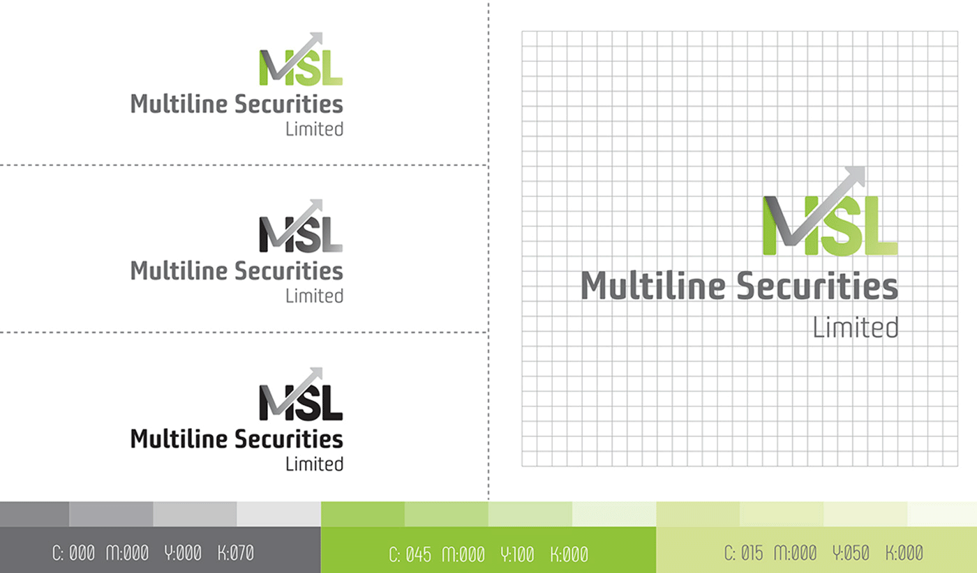 808e8852682355_0003_Layer-11