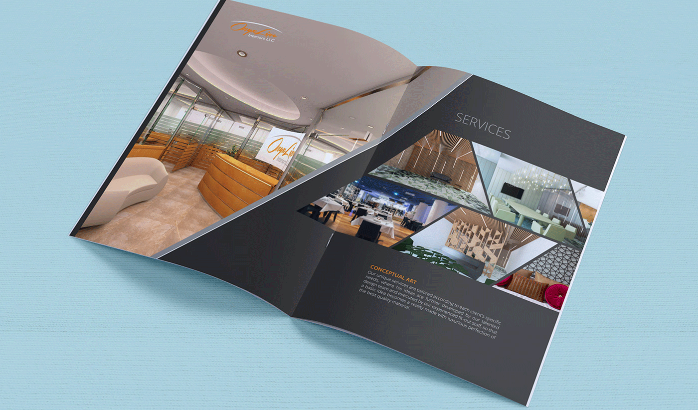 808e8852682355_0004_158fa646015929.58456e5fd2d41