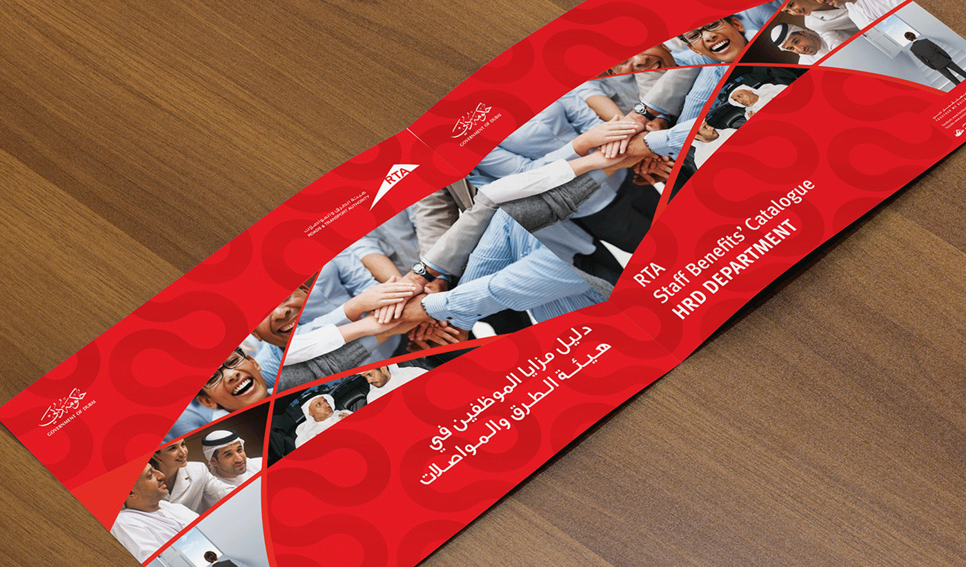 808e8852682355_0004_2e8a2151123371.58e387ad3be31