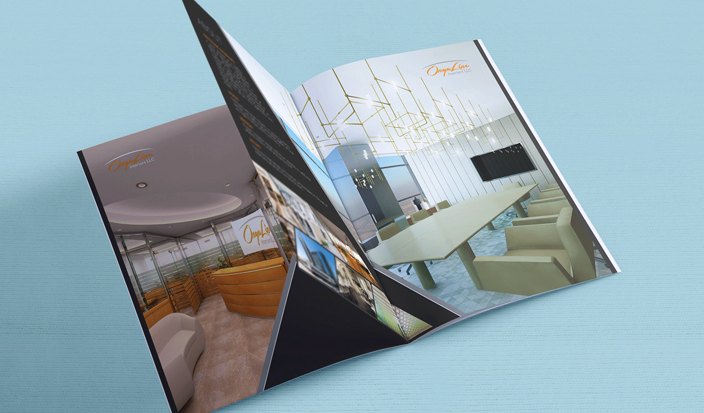 808e8852682355_0005_4ecb0946015929.58456e5fd1da2