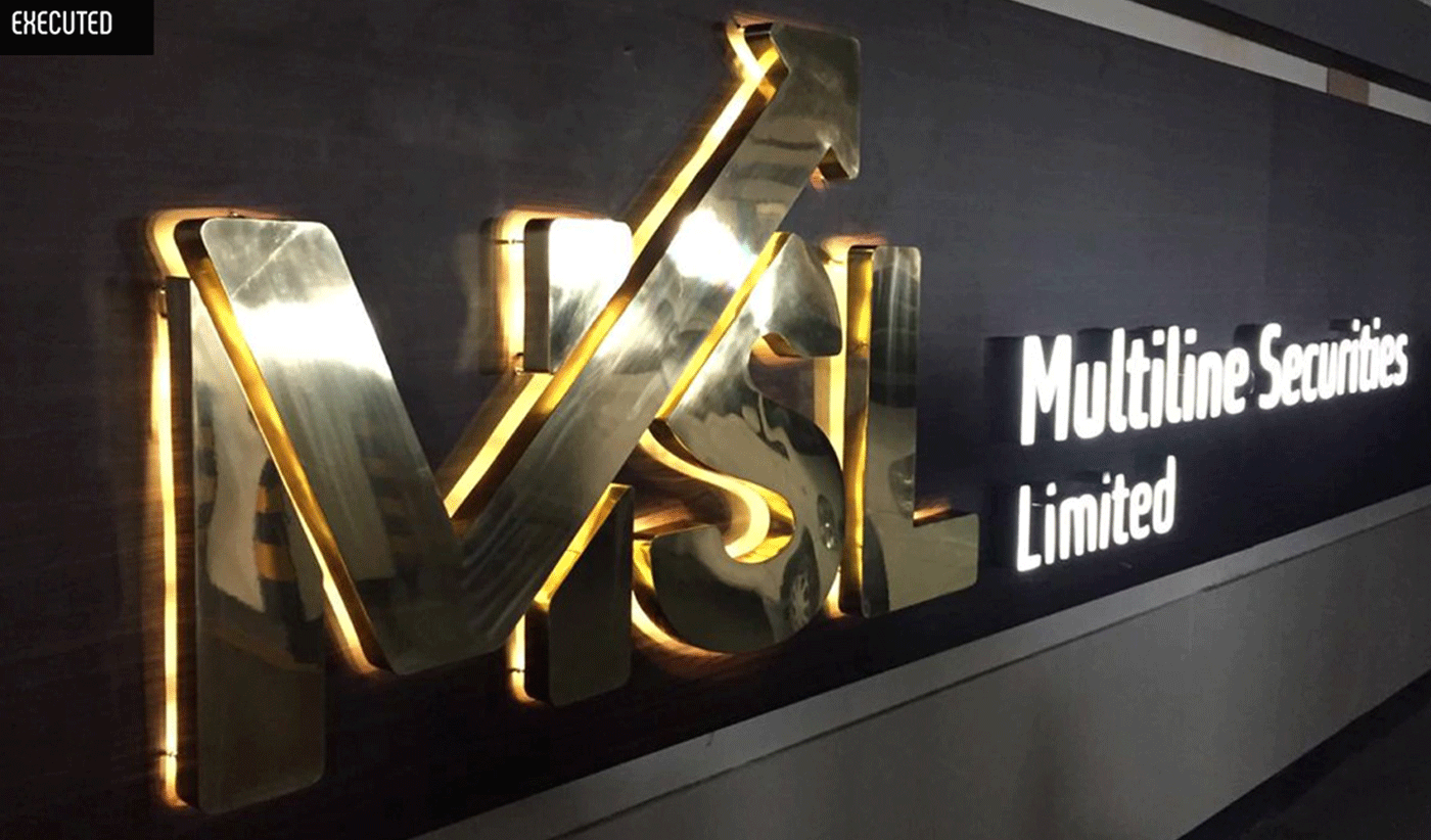 808e8852682355_0006_Layer-8