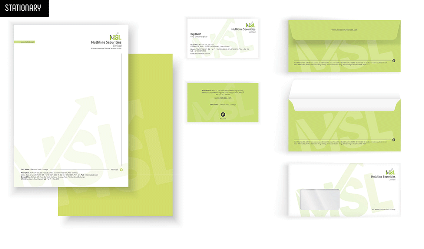 808e8852682355_0007_Layer-7