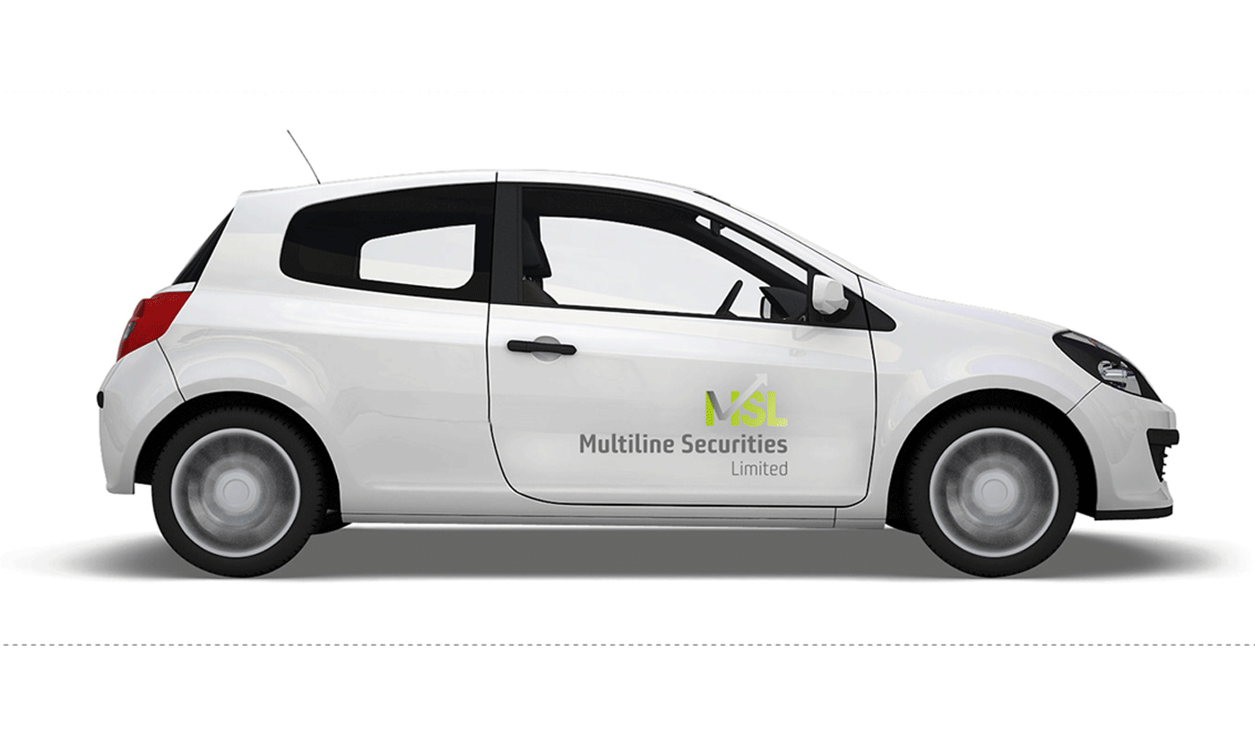 808e8852682355_0008_Layer-3