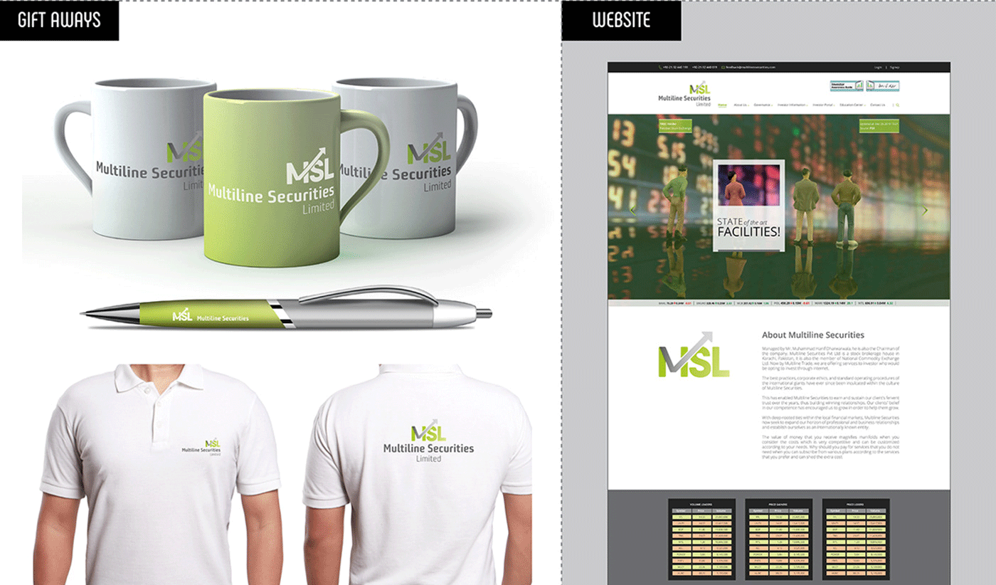 808e8852682355_0009_Layer-2