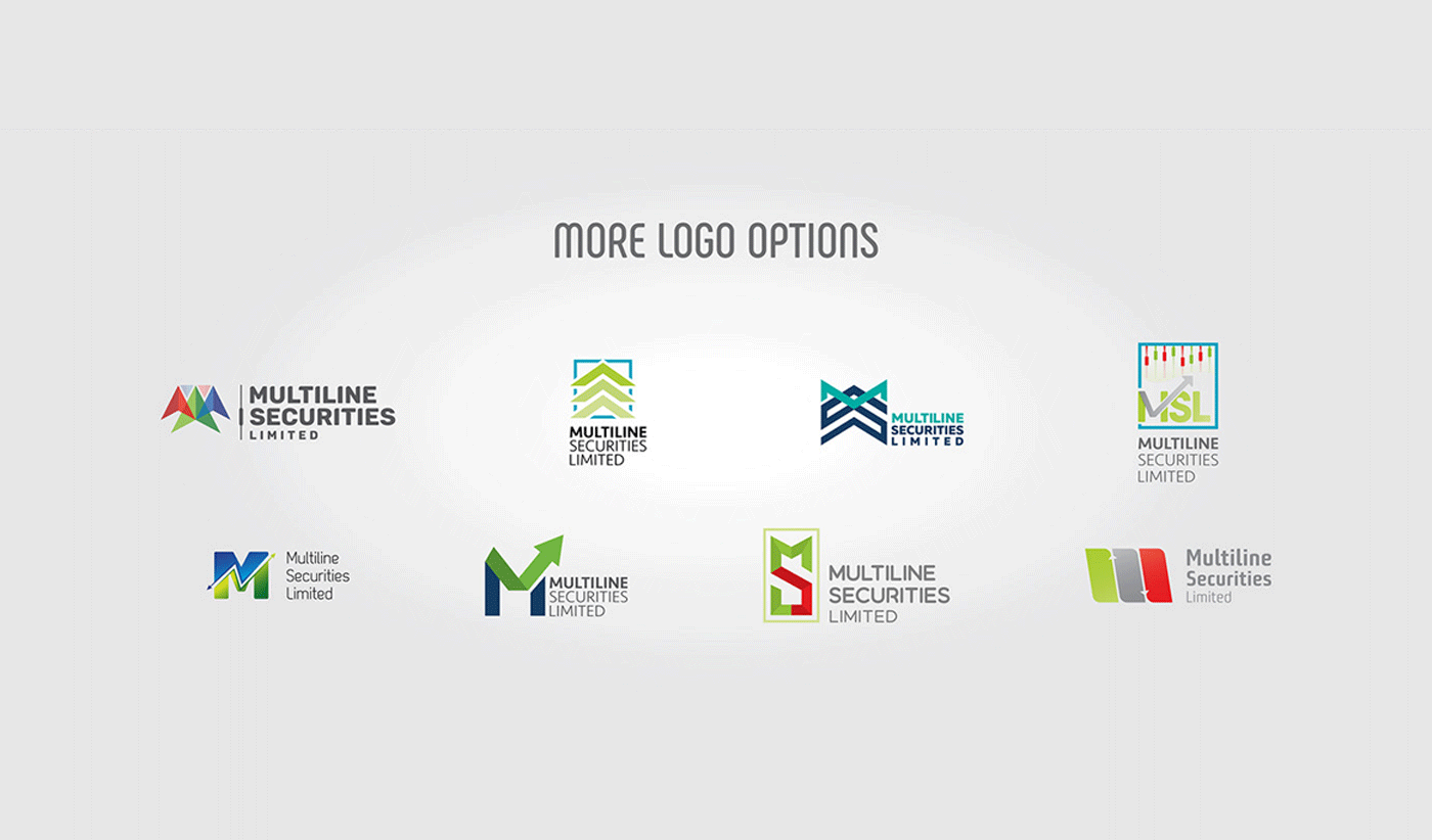 808e8852682355_0010_Layer-1