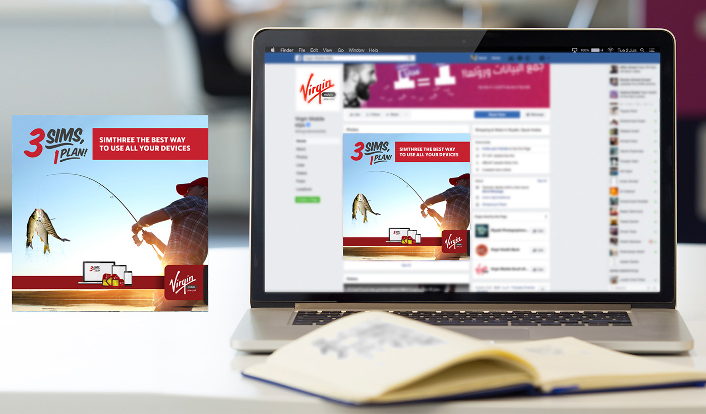 9a76d952682355.59195fe81ad74