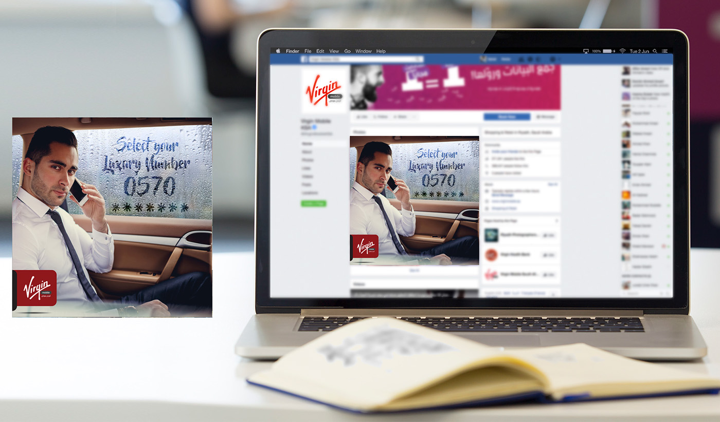 ae45ab52682355.59195fe81a31a