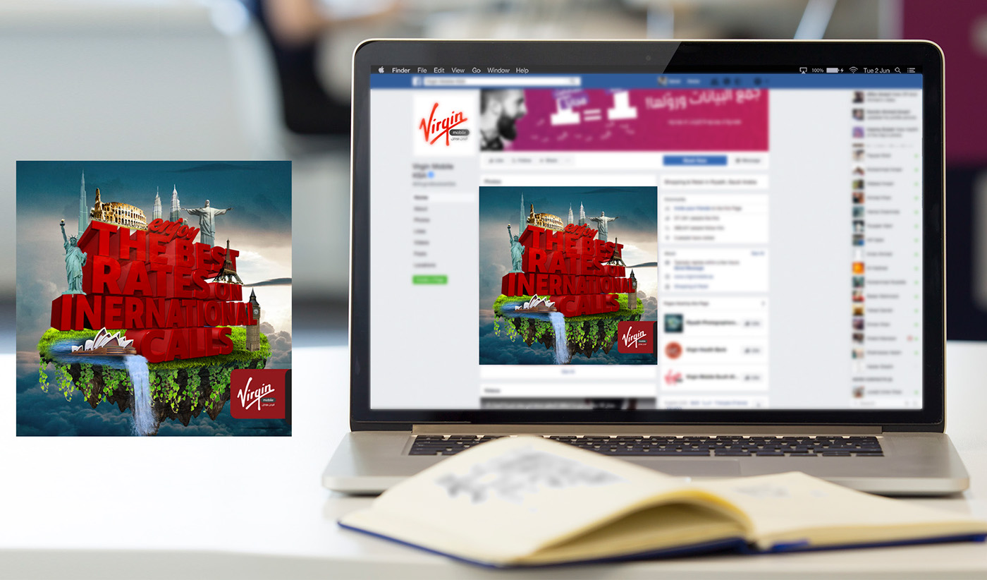 bbfb1952682355.59195fe81a879